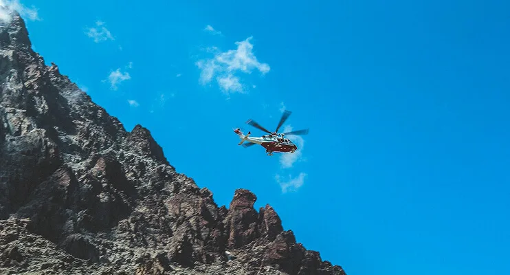 精选世界杯高清直播内容，雷速haiwei与你一同发现更多精彩。 - 雷速haiwei