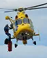 The Beginners Guide to Helicopter Engine Failure and Autorot - 雷速haiwei