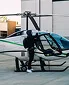 The Beginners Guide to Helicopter Engine Failure and Autorot - 雷速haiwei