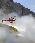 The Beginners Guide to Helicopter Engine Failure and Autorot - 雷速haiwei